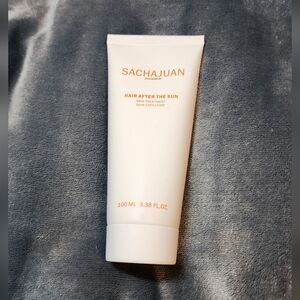 Sachajuan Hair After the Sun Treatment